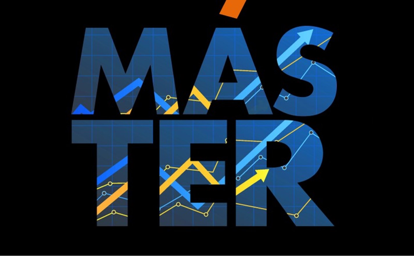 Abierto 2º plazo de admisión a másteres 